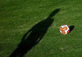 مراسم گرامیداشت یاد فوتبالیست جان باخته دهدشتی  برگزار میشود